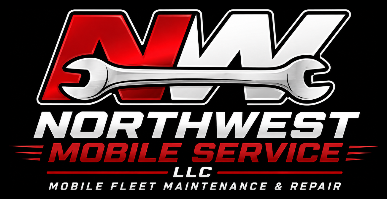 Northwest Mobile Service LLC